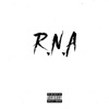 R.N.A (feat. H1) - Single