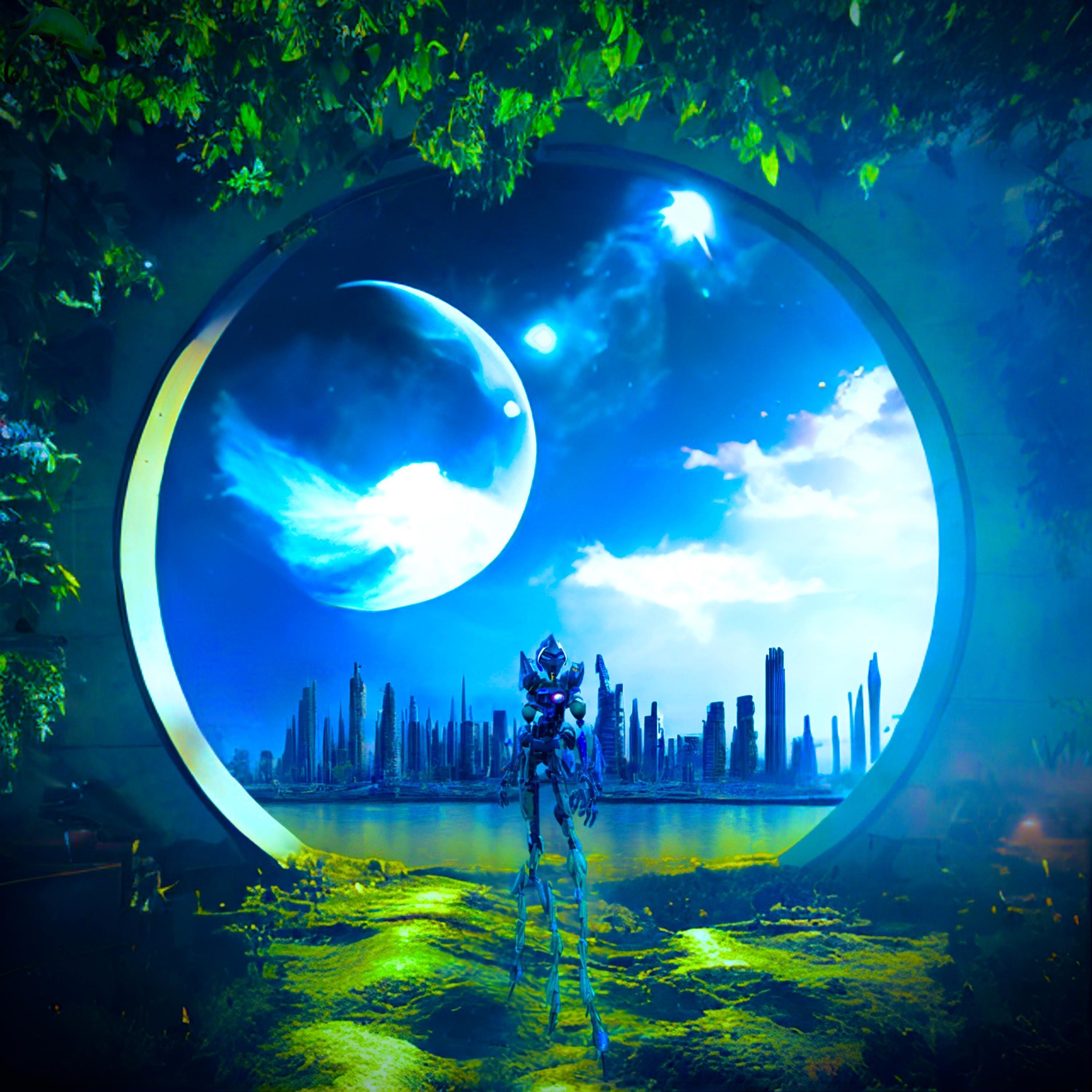 WHY (Remix) - Single