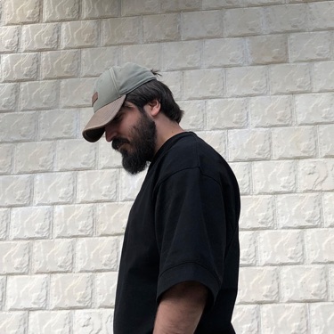SHAMI - Lyrics, Playlists & Videos | Shazam