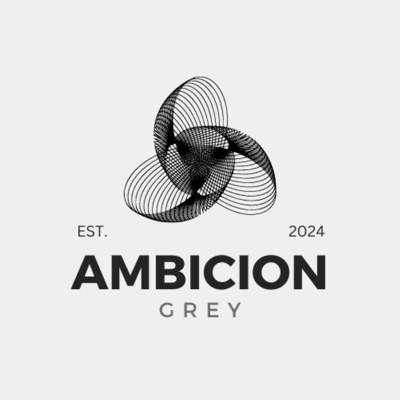 Ambicion - Single