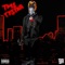 Who That Is (feat. Steele718) - Tms Tystar lyrics