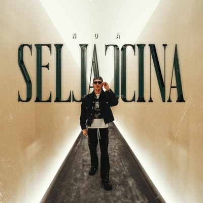 Seljaccina - Single