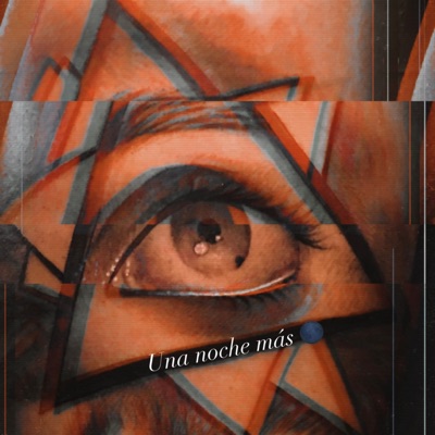 Una noche más - Single
