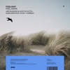 Feel Again cover art