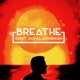 Breathe Thodu Vaanam feat Medha Ramasamy Siddharth Shandilyasa Single