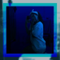 Body Language - Single - Shadow Monk