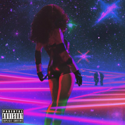 Trip - Single
