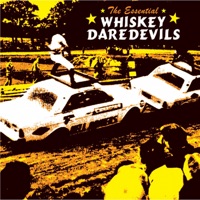 "Ironic Trucker Hat"