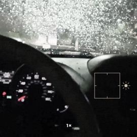 Vngnce Eleven Thirteen