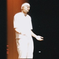 Multiply - Single - Ceebo