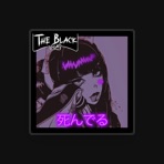 THE BLACK GOAT