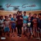 MOMMA DONT CRY (feat. YOUNDIIH) - Xiribuh lyrics