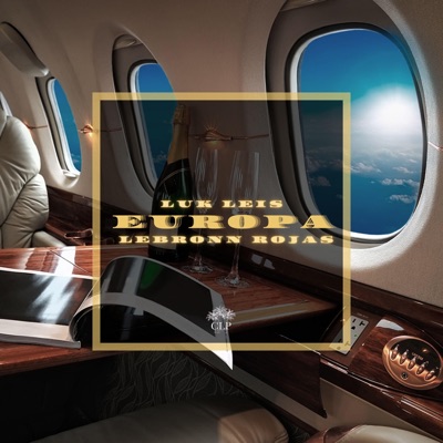 Europa - Single