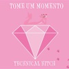 Tome Um Momento - Single