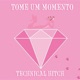 Tome Um Momento Single