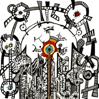 Backseat - Single - Diizwe