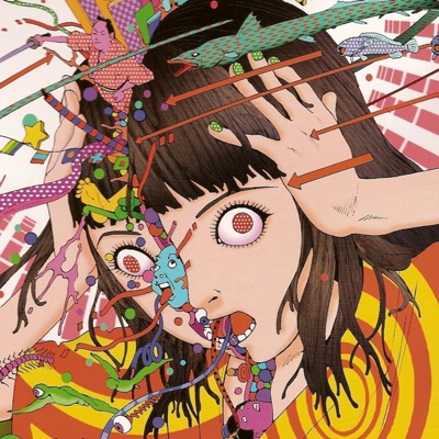 Troublesome! (feat. AsaphDaKing) - Single