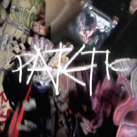 Pathetic (feat. Meat Computer) 5v