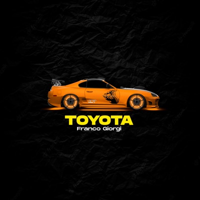 Toyota - Single