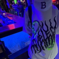 Different - Single - spiritrealm