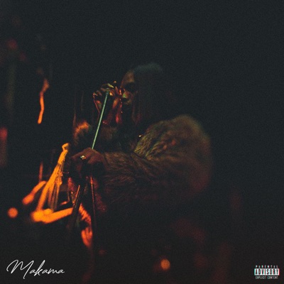 Makama - EP
