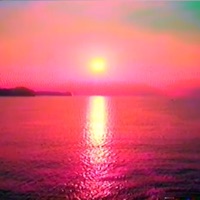 Somewhere To Call Home - Single - Colour In Despair