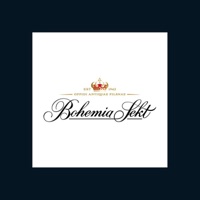 Bohemia Sekt (feat. Ayjay) - EP - $TOKA