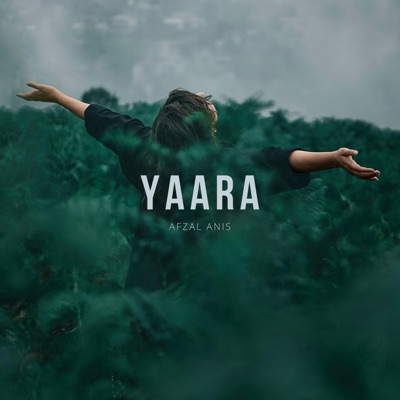 Afzal Anis - Yaara