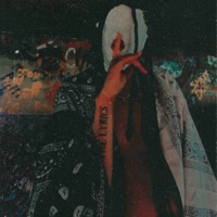 Six Minutes of Silence (STILL6LUYSE) - Single - Mvula Drae