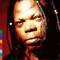 Dole - Remmy Ongala & Orchestre Super Matimila lyrics