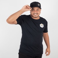 Dj Rennan Casa Comigo - Single - DJ RENNAN DO CAJUEIRO & Mc Priscila