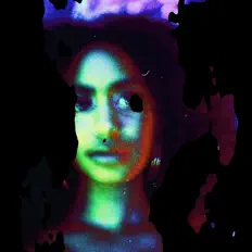 Hör dir Mother Lurk an, schau dir Musikvideos an, lies die Biografie, finde Tourdaten und mehr!