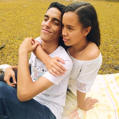 Primavera Hermosa - Single