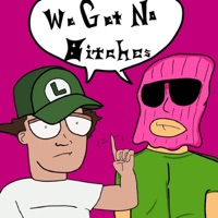 I Get No Bitches (feat. SkeetFleet) - Single - $ir $keet & Lilcockpump