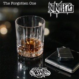 The Forgotten One Mnops