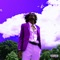 Goose Goose Duck - FinEsseMo lyrics