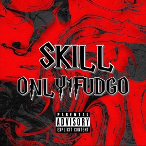 Skill