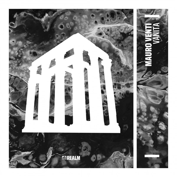 Vanita - Single