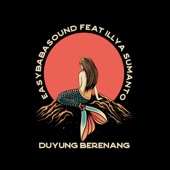 Duyung berenang (feat. Illya Sumanto) artwork