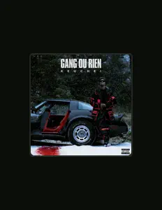 Listen to Keuchei, watch music videos, read bio, see tour dates & more!