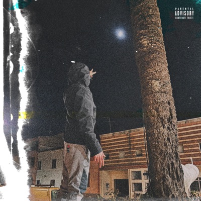 La Prima Volta - Single