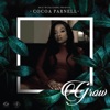 Grow - Single