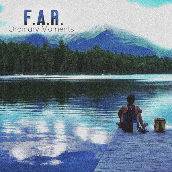Ordinary Moments