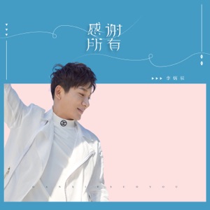 Thank You To All - Single