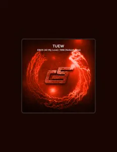 Listen to Tuew, watch music videos, read bio, see tour dates & more!