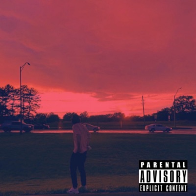 Anxiety - Single