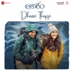 Dhaari Thappi (From "Aakasam") - Single