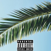 Know - Single - Romero Say10