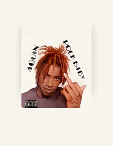 Listen to 4quin, watch music videos, read bio, see tour dates & more!