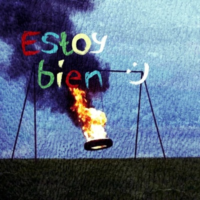 Estoy bien :) - Single